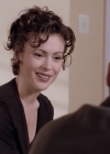 Charmed-Online-dot-net_MelrosePlace7x05-0989.jpg