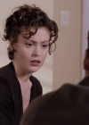 Charmed-Online-dot-net_MelrosePlace7x05-0998.jpg