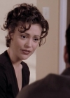 Charmed-Online-dot-net_MelrosePlace7x05-1004.jpg