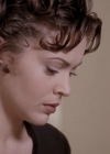 Charmed-Online-dot-net_MelrosePlace7x05-1011.jpg