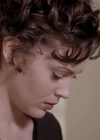 Charmed-Online-dot-net_MelrosePlace7x05-1013.jpg