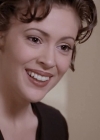 Charmed-Online-dot-net_MelrosePlace7x05-1016.jpg