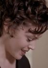 Charmed-Online-dot-net_MelrosePlace7x05-1020.jpg