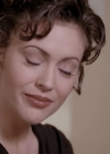 Charmed-Online-dot-net_MelrosePlace7x05-1024.jpg