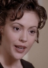 Charmed-Online-dot-net_MelrosePlace7x05-1025.jpg