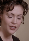 Charmed-Online-dot-net_MelrosePlace7x05-1027.jpg