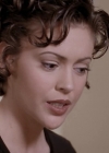 Charmed-Online-dot-net_MelrosePlace7x05-1035.jpg