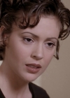 Charmed-Online-dot-net_MelrosePlace7x05-1037.jpg