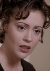 Charmed-Online-dot-net_MelrosePlace7x05-1047.jpg