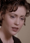 Charmed-Online-dot-net_MelrosePlace7x05-1048.jpg