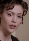Charmed-Online-dot-net_MelrosePlace7x05-1053.jpg