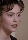 Charmed-Online-dot-net_MelrosePlace7x05-1065.jpg