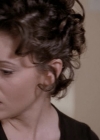 Bestandsnaam=Charmed-Online-dot-net_MelrosePlace7x05-1069.jpg
Bestandsgrootte=82KiB
Afmetingen = 576x432
Datum toegevoegd = jun 27, 2015 Charmed-Online-dot-net_MelrosePlace7x05-1069.jpg