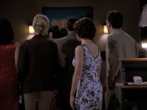 Charmed-Online-dot-net_MelrosePlace7x06-0029.jpg