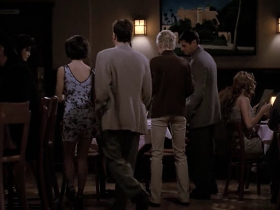Charmed-Online-dot-net_MelrosePlace7x06-0033.jpg Charmed-Online-dot-net_MelrosePlace7x06-0033.jpg
