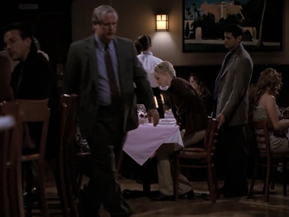 Charmed-Online-dot-net_MelrosePlace7x06-0035.jpg