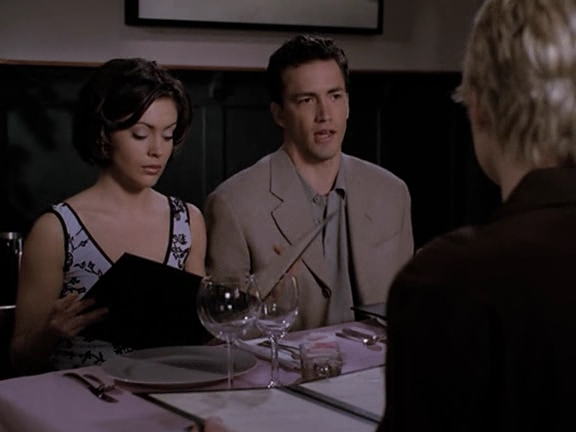 Charmed-Online-dot-net_MelrosePlace7x06-0045.jpg