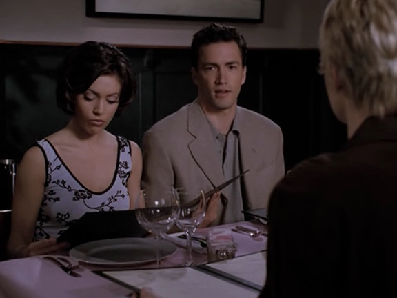 Charmed-Online-dot-net_MelrosePlace7x06-0047.jpg