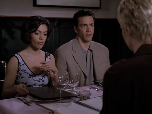 Charmed-Online-dot-net_MelrosePlace7x06-0049.jpg