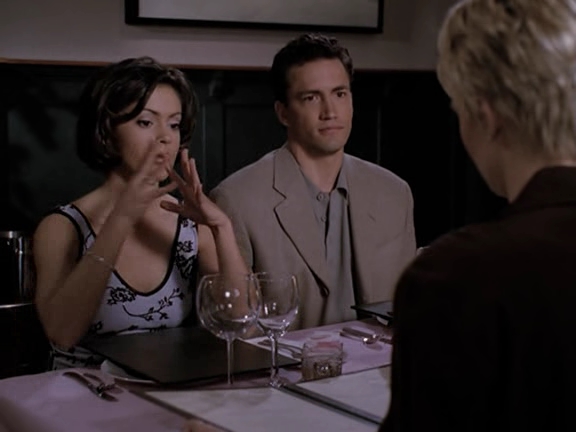 Charmed-Online-dot-net_MelrosePlace7x06-0050.jpg
