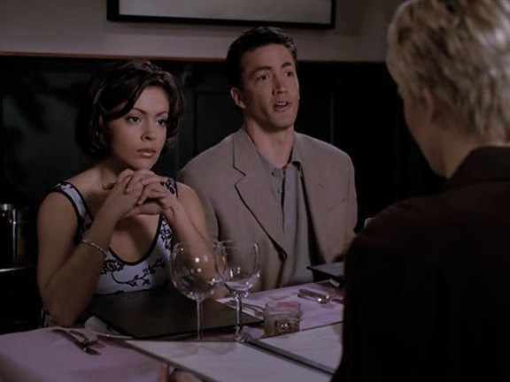 Charmed-Online-dot-net_MelrosePlace7x06-0052.jpg