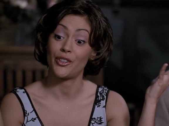 Charmed-Online-dot-net_MelrosePlace7x06-0056.jpg
