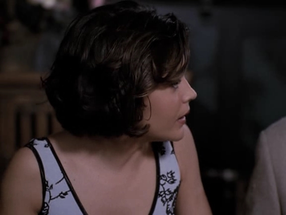 Charmed-Online-dot-net_MelrosePlace7x06-0088.jpg