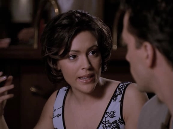 Charmed-Online-dot-net_MelrosePlace7x06-0091.jpg