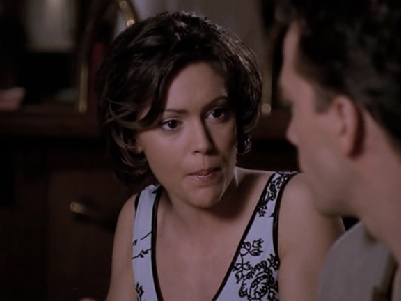 Charmed-Online-dot-net_MelrosePlace7x06-0094.jpg