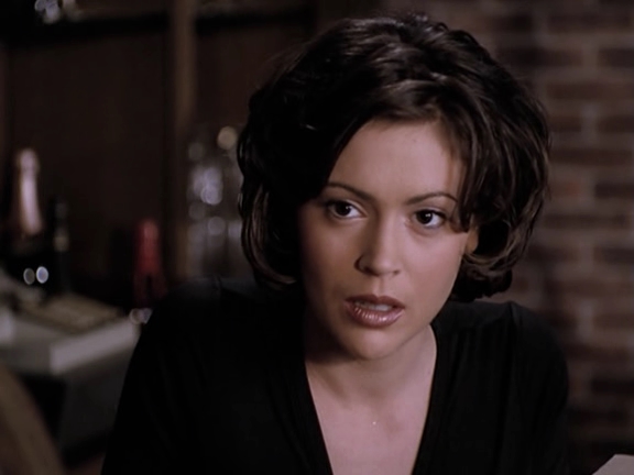 Charmed-Online-dot-net_MelrosePlace7x06-0255.jpg Charmed-Online-dot-net_MelrosePlace7x06-0255.jpg