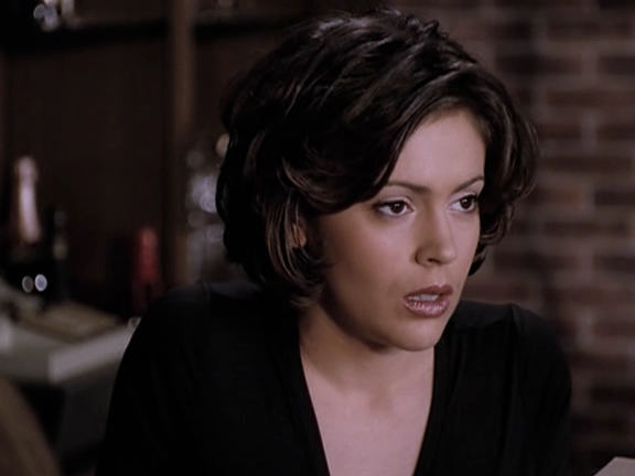 Charmed-Online-dot-net_MelrosePlace7x06-0260.jpg
