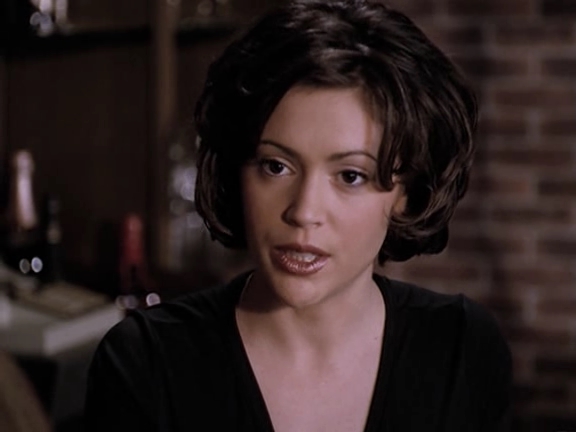 Charmed-Online-dot-net_MelrosePlace7x06-0277.jpg