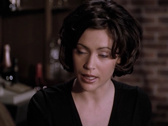 Charmed-Online-dot-net_MelrosePlace7x06-0278.jpg