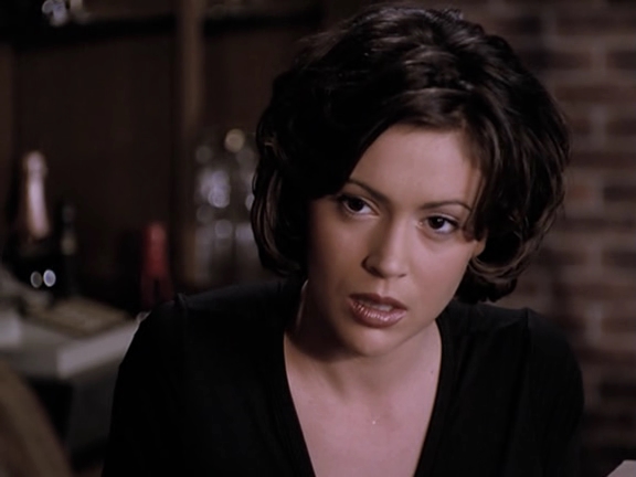 Charmed-Online-dot-net_MelrosePlace7x06-0293.jpg