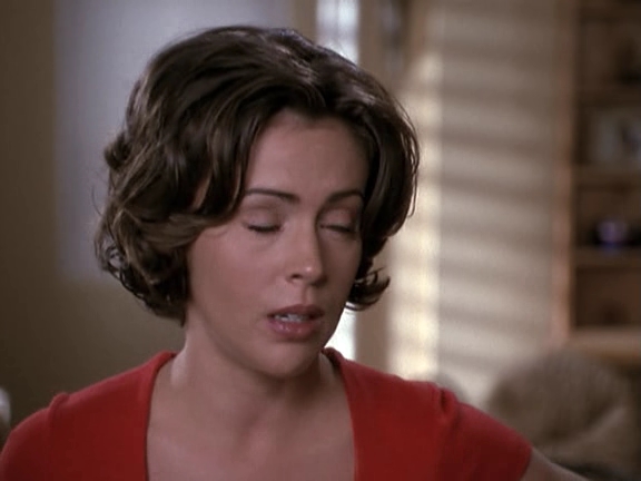 Charmed-Online-dot-net_MelrosePlace7x06-0398.jpg
