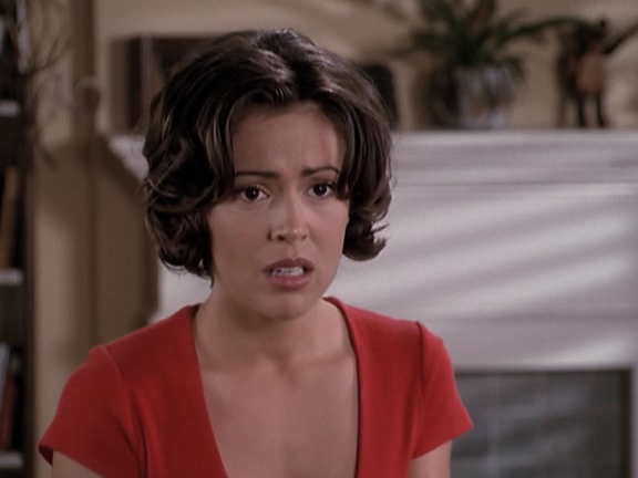 Charmed-Online-dot-net_MelrosePlace7x06-0597.jpg