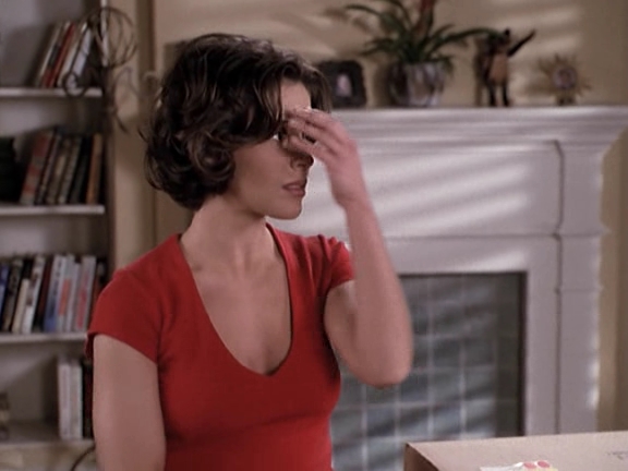 Charmed-Online-dot-net_MelrosePlace7x06-0615.jpg