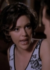 Charmed-Online-dot-net_MelrosePlace7x06-0096.jpg