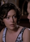 Charmed-Online-dot-net_MelrosePlace7x06-0103.jpg