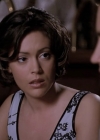 Charmed-Online-dot-net_MelrosePlace7x06-0108.jpg