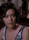 Charmed-Online-dot-net_MelrosePlace7x06-0109.jpg
