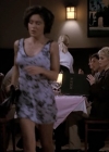 Charmed-Online-dot-net_MelrosePlace7x06-0114.jpg