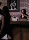 Charmed-Online-dot-net_MelrosePlace7x06-0213.jpg