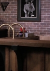 Charmed-Online-dot-net_MelrosePlace7x06-0216.jpg