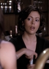 Charmed-Online-dot-net_MelrosePlace7x06-0224.jpg