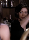 Charmed-Online-dot-net_MelrosePlace7x06-0225.jpg