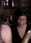 Charmed-Online-dot-net_MelrosePlace7x06-0226.jpg
