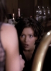 Charmed-Online-dot-net_MelrosePlace7x06-0232.jpg