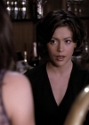 Charmed-Online-dot-net_MelrosePlace7x06-0234.jpg