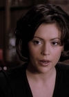 Charmed-Online-dot-net_MelrosePlace7x06-0240.jpg